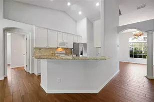 868 Seneca Trail, Saint Cloud, FL 34772 - Photo 9