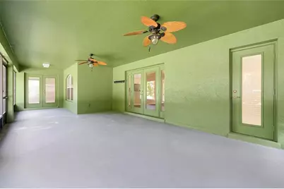 868 Seneca Trl, Saint Cloud, FL 34772 - Photo 35