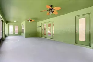 868 Seneca Trail, Saint Cloud, FL 34772 - Photo 35