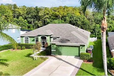 868 Seneca Trl, Saint Cloud, FL 34772 - Photo 43