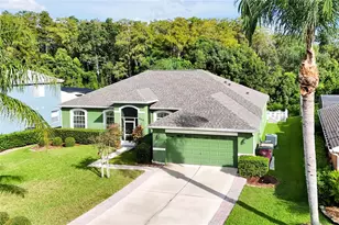 868 Seneca Trail, Saint Cloud, FL 34772 - Photo 43