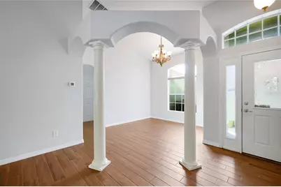 868 Seneca Trl, Saint Cloud, FL 34772 - Photo 15