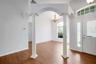 868 Seneca Trail, Saint Cloud, FL 34772 - Photo 15