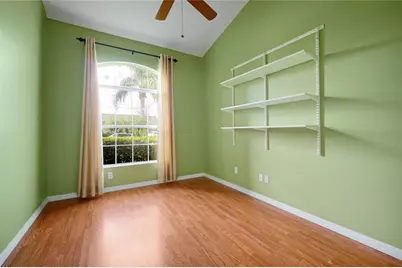 868 Seneca Trl, Saint Cloud, FL 34772 - Photo 31