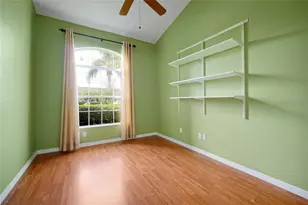 868 Seneca Trail, Saint Cloud, FL 34772 - Photo 31