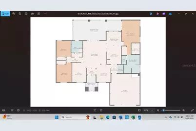 868 Seneca Trl, Saint Cloud, FL 34772 - Photo 49