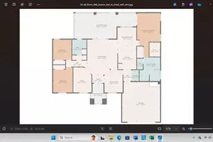 868 Seneca Trail, Saint Cloud, FL 34772 - Photo 49