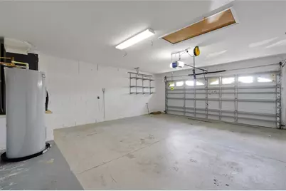 868 Seneca Trl, Saint Cloud, FL 34772 - Photo 33