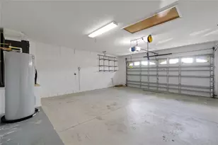 868 Seneca Trail, Saint Cloud, FL 34772 - Photo 33