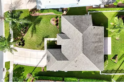 868 Seneca Trl, Saint Cloud, FL 34772 - Photo 45