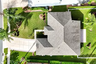 868 Seneca Trail, Saint Cloud, FL 34772 - Photo 45