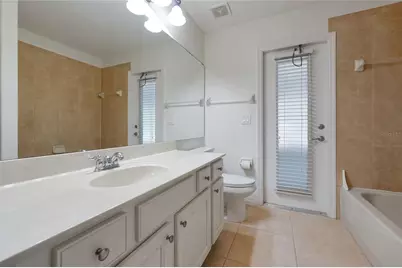 868 Seneca Trl, Saint Cloud, FL 34772 - Photo 27