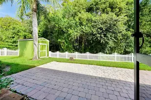 868 Seneca Trail, Saint Cloud, FL 34772 - Photo 37