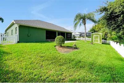 868 Seneca Trl, Saint Cloud, FL 34772 - Photo 39