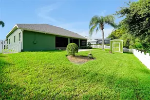 868 Seneca Trail, Saint Cloud, FL 34772 - Photo 39