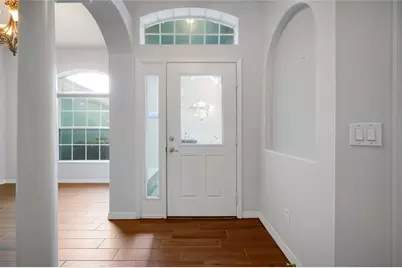 868 Seneca Trl, Saint Cloud, FL 34772 - Photo 5