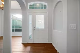 868 Seneca Trail, Saint Cloud, FL 34772 - Photo 5