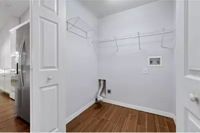 868 Seneca Trl, Saint Cloud, FL 34772 - Photo 17