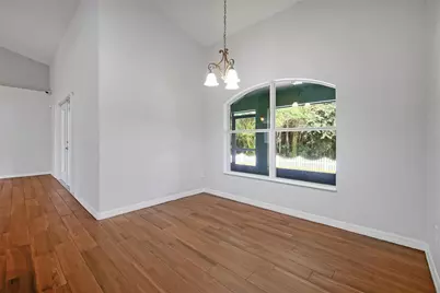 868 Seneca Trl, Saint Cloud, FL 34772 - Photo 13