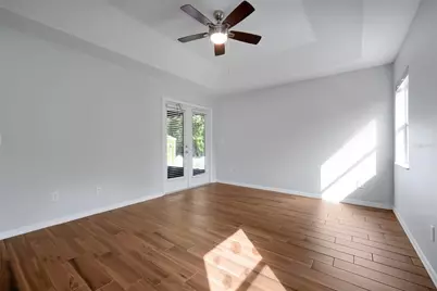 868 Seneca Trl, Saint Cloud, FL 34772 - Photo 19