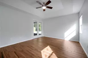 868 Seneca Trail, Saint Cloud, FL 34772 - Photo 19