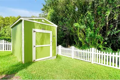 868 Seneca Trl, Saint Cloud, FL 34772 - Photo 41