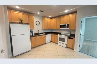 2007 Lacie Jo Lane, Kissimmee, FL 34743 - Photo 3