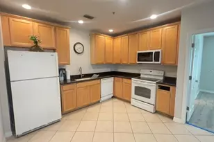 2007 Lacie Jo Ln, Kissimmee, FL 34743 - Photo 3