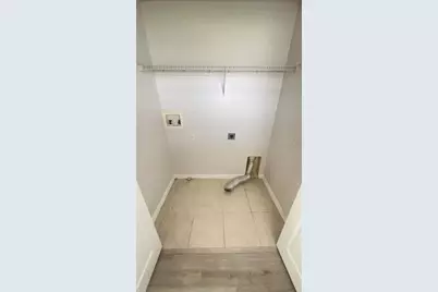 2007 Lacie Jo Lane, Kissimmee, FL 34743 - Photo 13