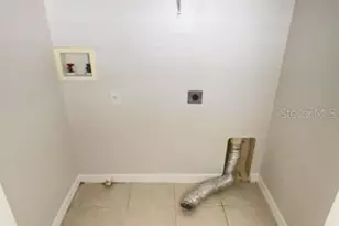 2007 Lacie Jo Ln, Kissimmee, FL 34743 - Photo 13