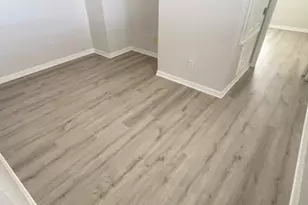 2007 Lacie Jo Ln, Kissimmee, FL 34743 - Photo 11