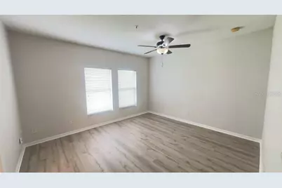 2007 Lacie Jo Lane, Kissimmee, FL 34743 - Photo 7