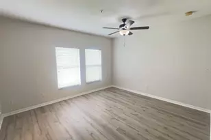 2007 Lacie Jo Ln, Kissimmee, FL 34743 - Photo 7