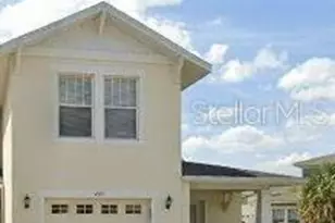 2007 Lacie Jo Ln, Kissimmee, FL 34743 - Photo 1
