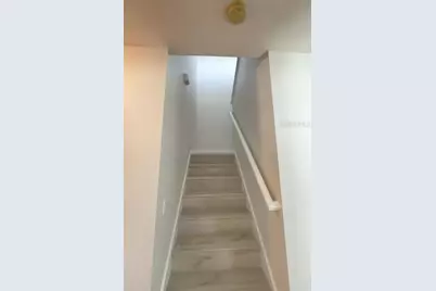 2007 Lacie Jo Lane, Kissimmee, FL 34743 - Photo 5