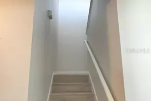 2007 Lacie Jo Ln, Kissimmee, FL 34743 - Photo 5