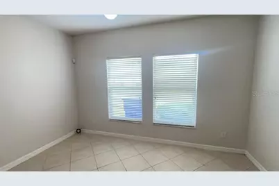 2007 Lacie Jo Lane, Kissimmee, FL 34743 - Photo 9