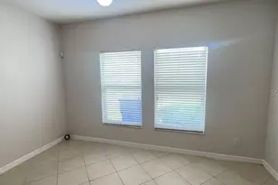 2007 Lacie Jo Ln, Kissimmee, FL 34743 - Photo 9