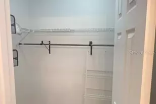 2007 Lacie Jo Ln, Kissimmee, FL 34743 - Photo 17