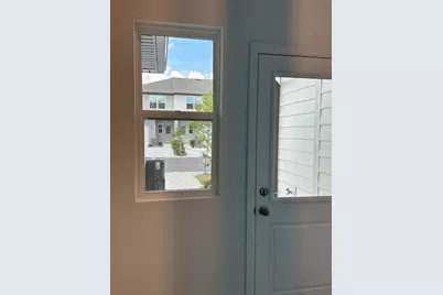 374 Cadberry Place, Saint Cloud, FL 34771 - Photo 3