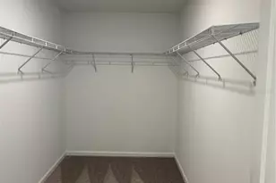 374 Cadberry Pl, Saint Cloud, FL 34771 - Photo 11