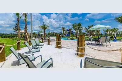 3120 Paradox Circle #308, Kissimmee, FL 34746 - Photo 49