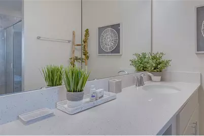 3120 Paradox Circle #308, Kissimmee, FL 34746 - Photo 33