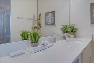 3120 Paradox Cir, Kissimmee, FL 34746 - Photo 33