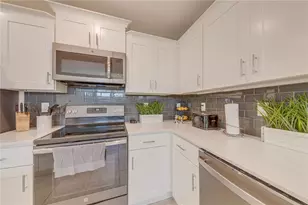 3120 Paradox Cir, Kissimmee, FL 34746 - Photo 9