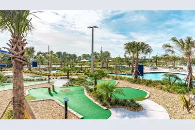 3120 Paradox Circle #308, Kissimmee, FL 34746 - Photo 39