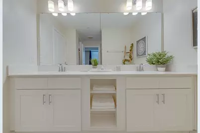 3120 Paradox Circle #308, Kissimmee, FL 34746 - Photo 29