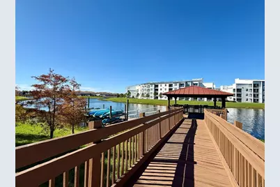 3120 Paradox Circle #308, Kissimmee, FL 34746 - Photo 53