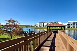 3120 Paradox Cir, Kissimmee, FL 34746 - Photo 53