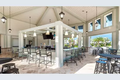 3120 Paradox Circle #308, Kissimmee, FL 34746 - Photo 43